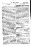 St James's Gazette Saturday 20 November 1897 Page 14