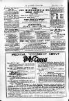 St James's Gazette Tuesday 23 November 1897 Page 2