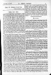 St James's Gazette Tuesday 23 November 1897 Page 3