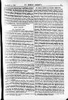 St James's Gazette Tuesday 23 November 1897 Page 5