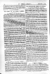 St James's Gazette Tuesday 23 November 1897 Page 6