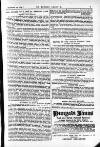 St James's Gazette Tuesday 23 November 1897 Page 7