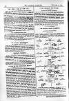 St James's Gazette Tuesday 23 November 1897 Page 10