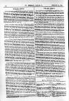 St James's Gazette Tuesday 23 November 1897 Page 12