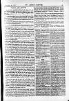 St James's Gazette Tuesday 23 November 1897 Page 13