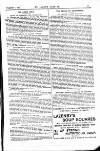 St James's Gazette Wednesday 01 December 1897 Page 11