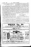 St James's Gazette Wednesday 01 December 1897 Page 15