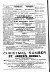 St James's Gazette Saturday 04 December 1897 Page 2