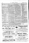 St James's Gazette Wednesday 08 December 1897 Page 16