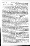 St James's Gazette Saturday 11 December 1897 Page 3