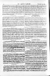 St James's Gazette Saturday 11 December 1897 Page 4
