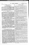 St James's Gazette Saturday 11 December 1897 Page 6