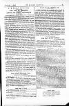 St James's Gazette Saturday 11 December 1897 Page 9