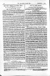 St James's Gazette Saturday 11 December 1897 Page 10