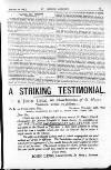 St James's Gazette Saturday 11 December 1897 Page 13