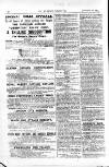 St James's Gazette Saturday 11 December 1897 Page 16