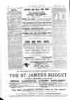 St James's Gazette Wednesday 15 December 1897 Page 2