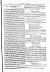 St James's Gazette Wednesday 15 December 1897 Page 5