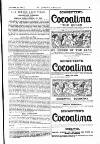 St James's Gazette Wednesday 15 December 1897 Page 7