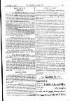 St James's Gazette Wednesday 15 December 1897 Page 9