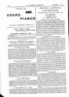 St James's Gazette Wednesday 15 December 1897 Page 10