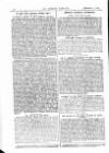St James's Gazette Wednesday 15 December 1897 Page 12