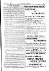 St James's Gazette Wednesday 15 December 1897 Page 15