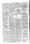 St James's Gazette Wednesday 15 December 1897 Page 20