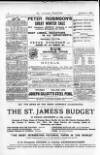 St James's Gazette Saturday 15 January 1898 Page 2
