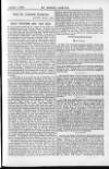 St James's Gazette Tuesday 26 April 1898 Page 3