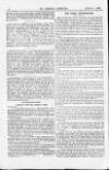 St James's Gazette Tuesday 26 April 1898 Page 4
