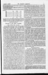 St James's Gazette Saturday 01 January 1898 Page 5