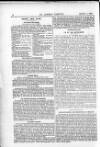 St James's Gazette Tuesday 26 April 1898 Page 6