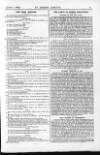 St James's Gazette Wednesday 08 June 1898 Page 7