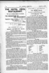 St James's Gazette Saturday 15 January 1898 Page 8