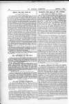 St James's Gazette Saturday 15 January 1898 Page 10