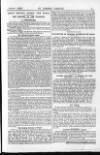 St James's Gazette Saturday 15 January 1898 Page 11