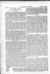 St James's Gazette Saturday 15 January 1898 Page 12