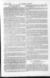 St James's Gazette Tuesday 26 April 1898 Page 13