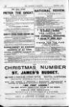St James's Gazette Saturday 01 January 1898 Page 16