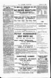 St James's Gazette Wednesday 05 January 1898 Page 2