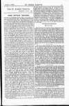 St James's Gazette Wednesday 05 January 1898 Page 3