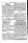 St James's Gazette Wednesday 05 January 1898 Page 6