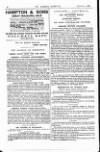 St James's Gazette Wednesday 05 January 1898 Page 8