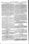 St James's Gazette Wednesday 05 January 1898 Page 10