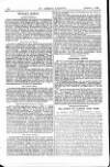 St James's Gazette Wednesday 05 January 1898 Page 12