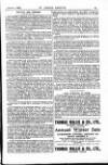 St James's Gazette Wednesday 05 January 1898 Page 13