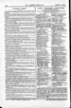St James's Gazette Wednesday 05 January 1898 Page 14