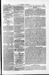 St James's Gazette Wednesday 05 January 1898 Page 15