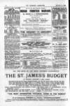 St James's Gazette Thursday 06 January 1898 Page 2